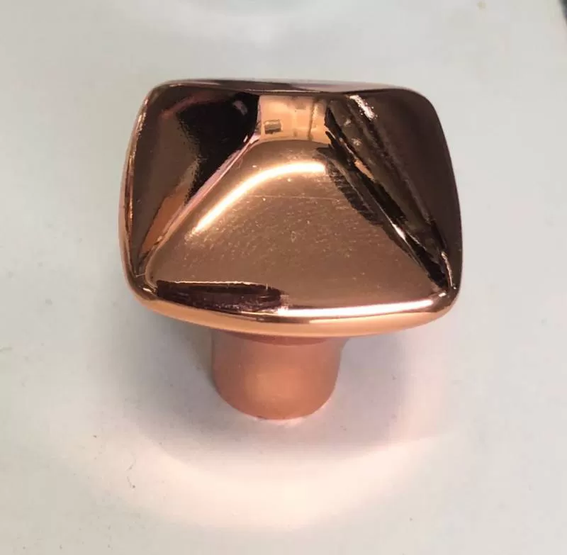 XI MẠ ĐIỆN - TAY NẮM THAU CABINET KNOB CAO CẤP - HÀNG XUẤT MỸ (HÀNG BÁN) Mã sp : TPHB - ĐĐGC2021006 Giá : Liên hệ