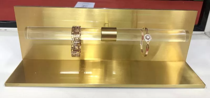 XI MẠ ĐIỆN - KHAY ĐỰNG TRANG SỨC BRASS - HÀNG XUẤT KHẨU (HÀNG BÁN) Mã sp : TPHB - ĐTGC2021001 Giá : Liên hệ