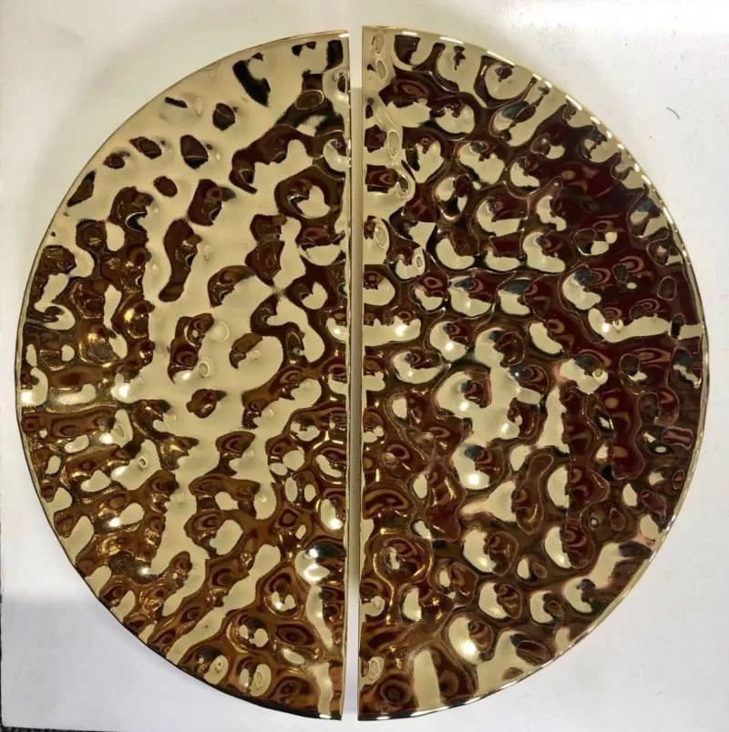 XI MẠ ĐIỆN - TAY NẮM THAU BÁN NGUYỆT BRASS CAO CẤP - HÀNG XUẤT PHÁP (HÀNG BÁN) Mã sp : TPHB - ĐTGC2021003 Giá : Liên hệ