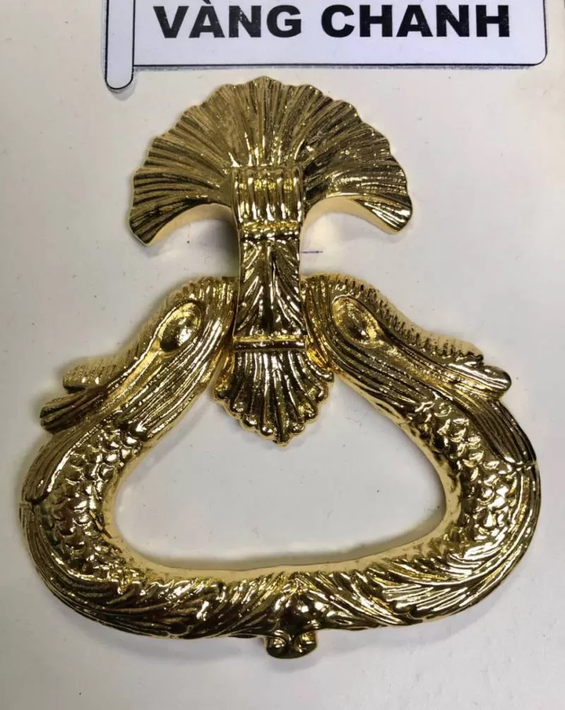 XI MẠ ĐIỆN - TAY NẮM THAU HOA VĂN BRASS CAO CẤP - HÀNG XUẤT PHÁP (HÀNG BÁN) Mã sp : TPHB - ĐTGC2021004 Giá : Liên hệ