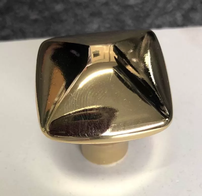 XI MẠ ĐIỆN - TAY NẮM THAU BRASS CABINET KNOB CAO CẤP - HÀNG XUẤT MỸ (HÀNG BÁN) Mã sp : TPHB - ĐTGC2021005 Giá : Liên hệ