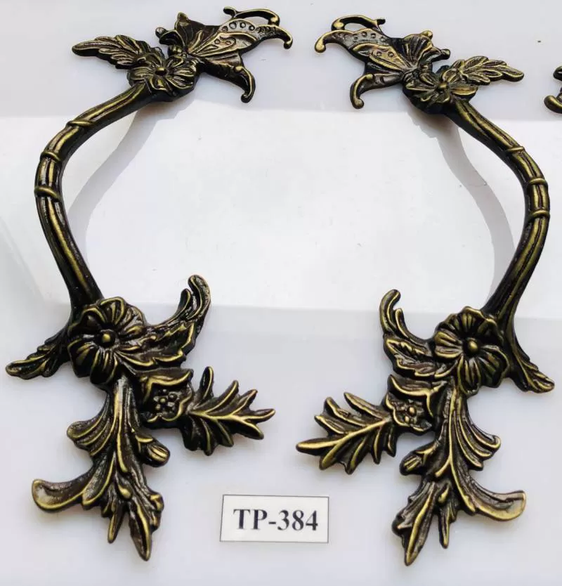 XI MẠ ĐIỆN - TAY NẮM ĐỒNG GIẢ CỔ - XI MẠ THANH PHONG (HÀNG BÁN) Mã sp : TPGC - ĐGC2021002 Giá : Liên hệ