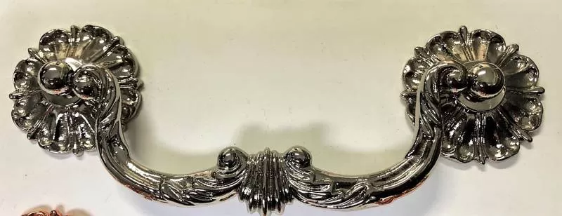 XI MẠ ĐIỆN - TAY NẮM THAU HOA VĂN NIKEN BÓNG CAO CẤP - HÀNG XUẤT PHÁP (HÀNG BÁN) Mã sp : TPHB - NB2021002 Giá : Liên hệ