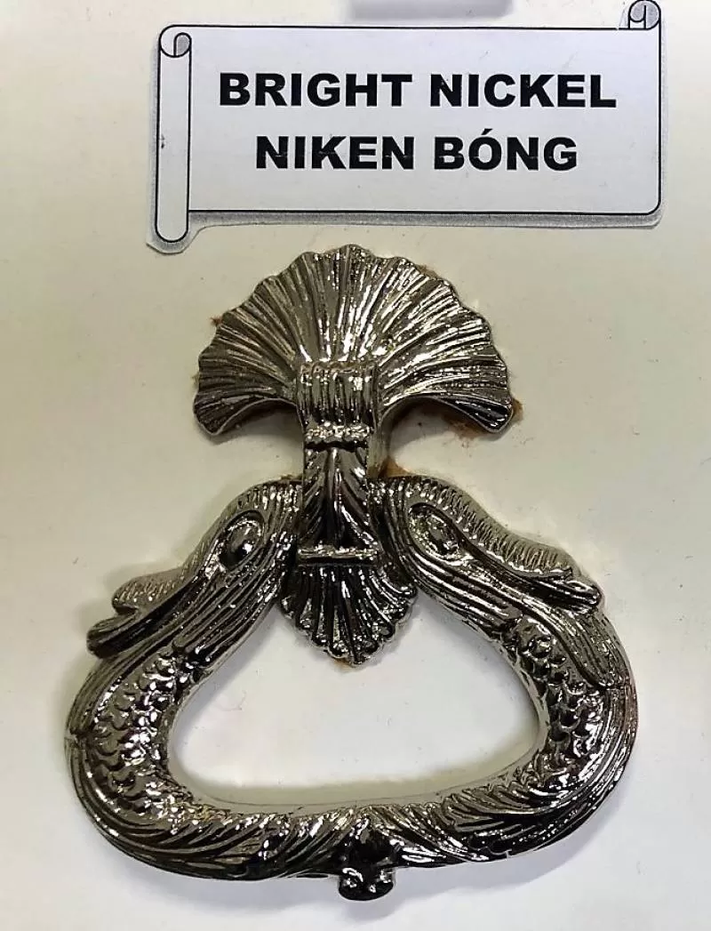 XI MẠ ĐIỆN - TAY NẮM THAU HOA VĂN NIKEN BÓNG CAO CẤP - HÀNG XUẤT PHÁP (HÀNG BÁN) Mã sp : TPHB - NB2021003 Giá : Liên hệ