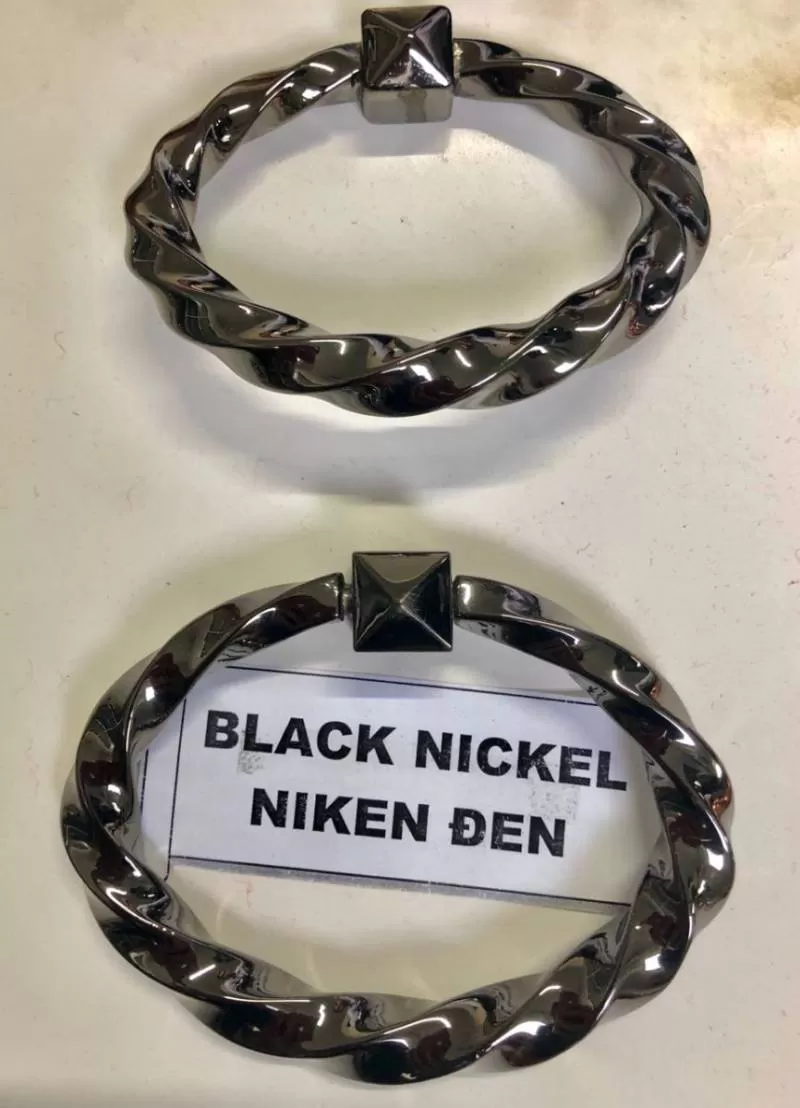 XI MẠ ĐIỆN - TAY NẮM THAU KHOEN NIKEN ĐEN CAO CẤP - HÀNG XUẤT MỸ (HÀNG BÁN) Mã sp : TPHB - NĐ2021005 Giá : Liên hệ