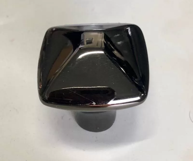 XI MẠ ĐIỆN - TAY NẮM THAU BLACK NICKEL CABINET KNOB CAO CẤP - HÀNG XUẤT MỸ (HÀNG BÁN) Mã sp : TPHB - NĐ2021004 Giá : Liên hệ