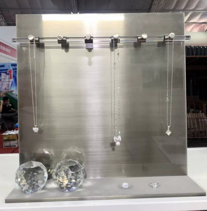 XI MẠ ĐIỆN - KHAY ĐỰNG TRANG SỨC ANTIQUE SILVER - HÀNG XUẤT KHẨU (HÀNG BÁN) Mã sp : TPHB - NGC2021001 Giá : Liên hệ