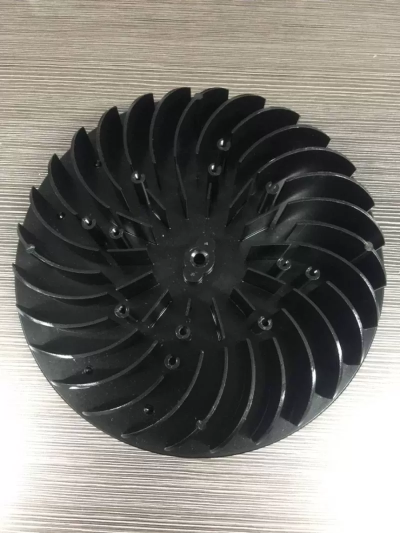 Sơn Điện Di - Bộ Đèn Trang Trí Trong Nhà - Gia Công sơn điện di (ED) Mã sp : TP-ỐP ĐÈN LED Giá : Liên hệ