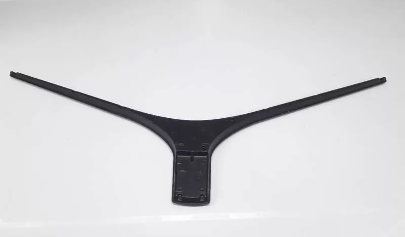 Sơn Điện Di - Chân Tivi Samsung - Gia Công sơn điện di (ED) Mã sp : SED03 Giá : Liên hệ