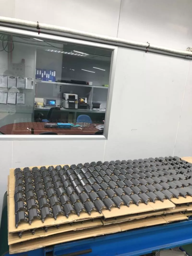 GIA CÔNG SƠN TĨNH ĐIỆN NƯỚC BẢN LỀ MÁY GIẶT CỬA TRƯỚC SAMSUNG Mã sp : TPGC - STĐNPY2021001 Giá : Liên hệ