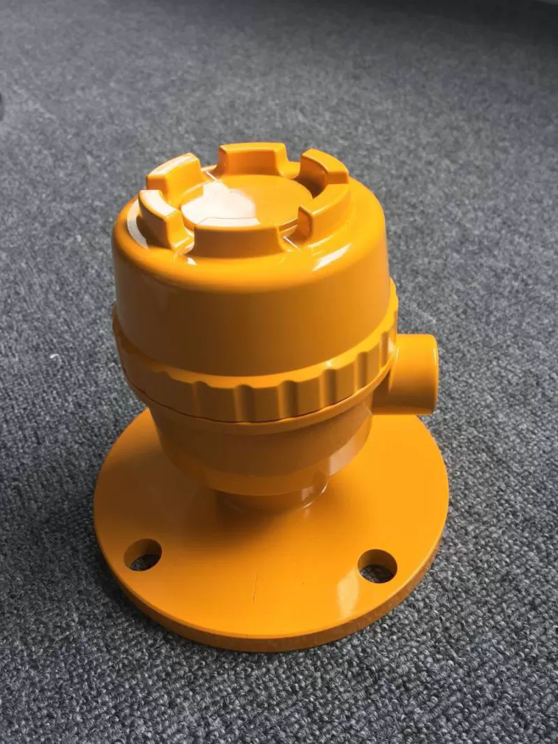 GIA CÔNG SƠN TĨNH ĐIỆN NƯỚC THÂN VỎ BẢO VỆ PCCC Mã sp : TPGC - STĐNNK2021001 Giá : Liên hệ