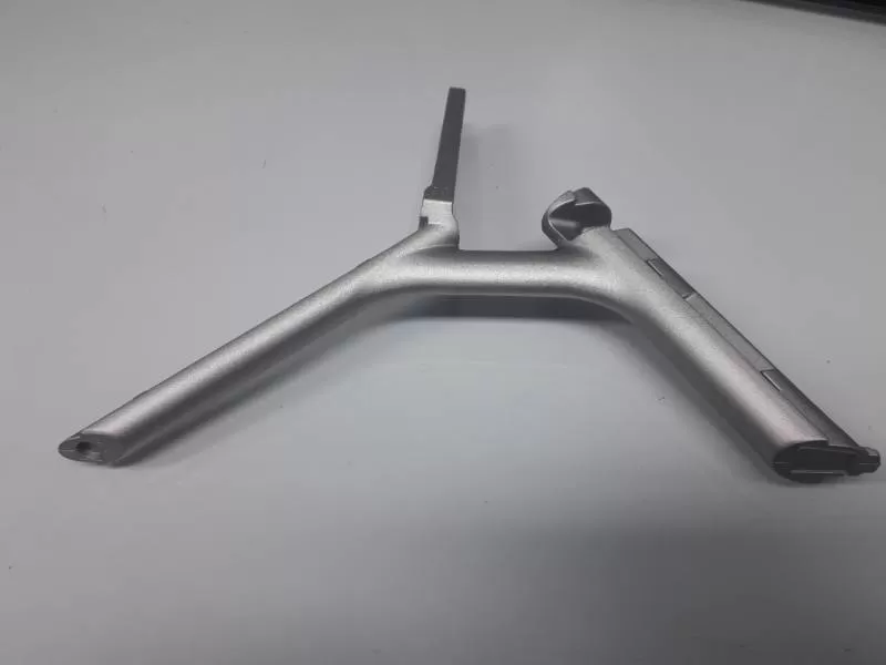 GIA CÔNG SƠN TĨNH ĐIỆN NƯỚC - Chân Tivi Samsung Mã sp : TPGC - STĐNPY2021002 Giá : Liên hệ