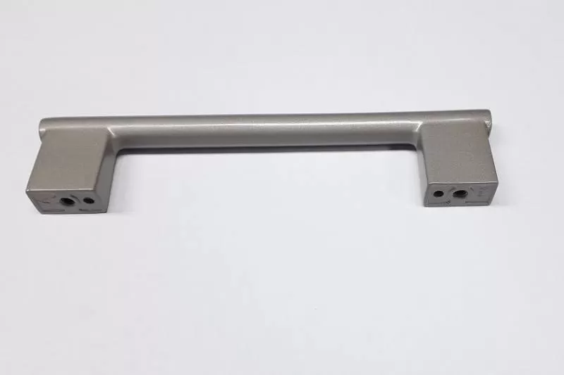 GIA CÔNG SƠN TĨNH ĐIỆN NƯỚC - Tay nắm tủ điện ngoài trời Mã sp : TPGC - STĐNNK2021002 Giá : Liên hệ