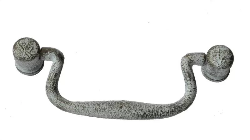 TAY NẮM THẢ RƠI ĐỒNG GIẢ CỔ - TAY NẮM TỦ KÉO - TPTN-ĐGC-089 Mã sp : TPTN-ĐGC-089 Giá : Liên hệ