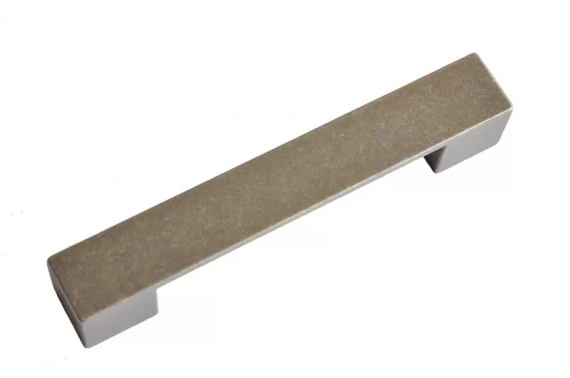 Tay nắm thanh vuông STIN - Tay nắm Tủ Kéo - TPTN-Stin-081 Mã sp : TPTN-STIN-081 Giá : Liên hệ