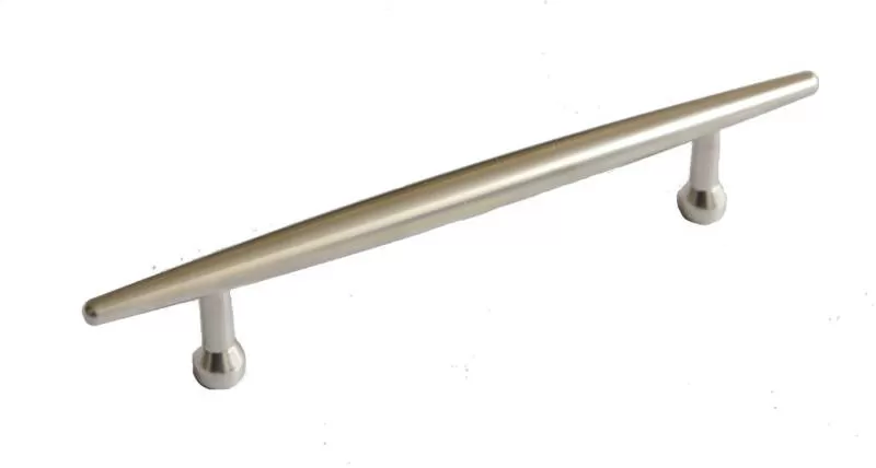 TAY NẮM ĐŨA NIKEN MỜ - TPTN-NKM-081 Mã sp : TPTN-NKM-081 Giá : Liên hệ