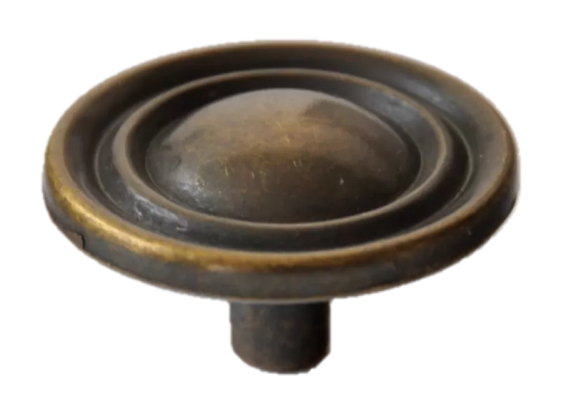 NÚM TRÒN GIẢ CỔ - TPTN-ĐGC-037 Mã sp : TPTN-ĐGC-037 Giá : Liên hệ