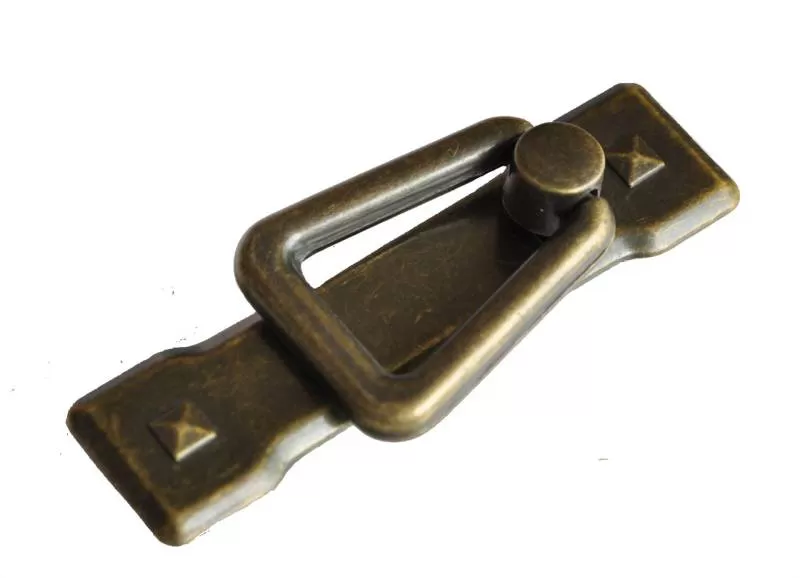 TAY NẮM THẢ RƠI ĐỒNG GIẢ CỔ - TPTN-ĐGC-027 Mã sp : TPTN-ĐGC-027 Giá : Liên hệ