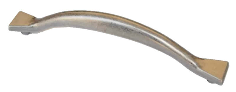 tay nắm nhịp cầu niken mờ - TPNKM-015 Mã sp : TPNKM-005 Giá : Liên hệ