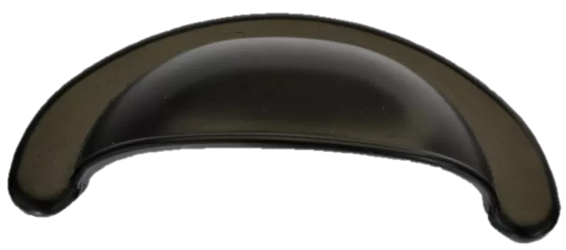 TAY NẮM SÒ GIẢ CỔ - TPTN-ĐGC-021 Mã sp : TPTN-ĐGC-021 Giá : Liên hệ