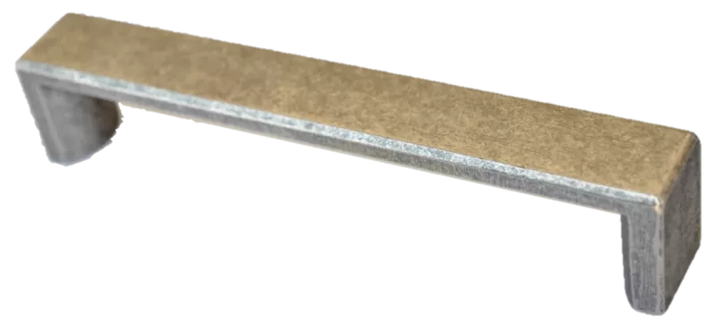 Tay nắm thanh vuông - Tay nắm Tủ Kéo - TPTN-Stin-014 Mã sp : TPTN-Stin-014 Giá : Liên hệ