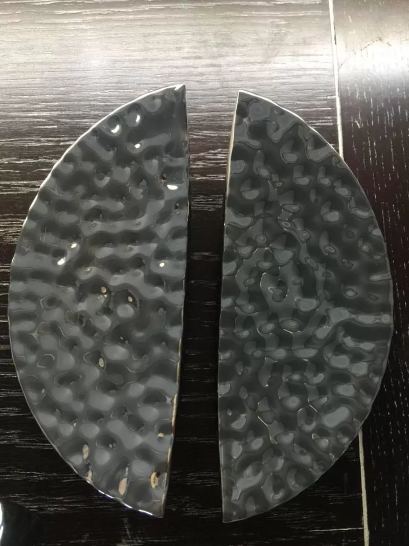 XI MẠ ĐIỆN - TAY NẮM CỬA TỦ MẠ CHROME 3+ CAO CẤP - HÀNG XUẤT MỸ Mã sp : TPHB - NCR3+2021002 Giá : Liên hệ