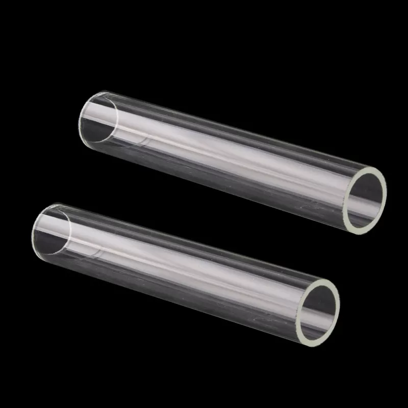 Ống Mica 20 MM - 30 MM - 60MM - 150 MM - 180 MM - 200 MM
