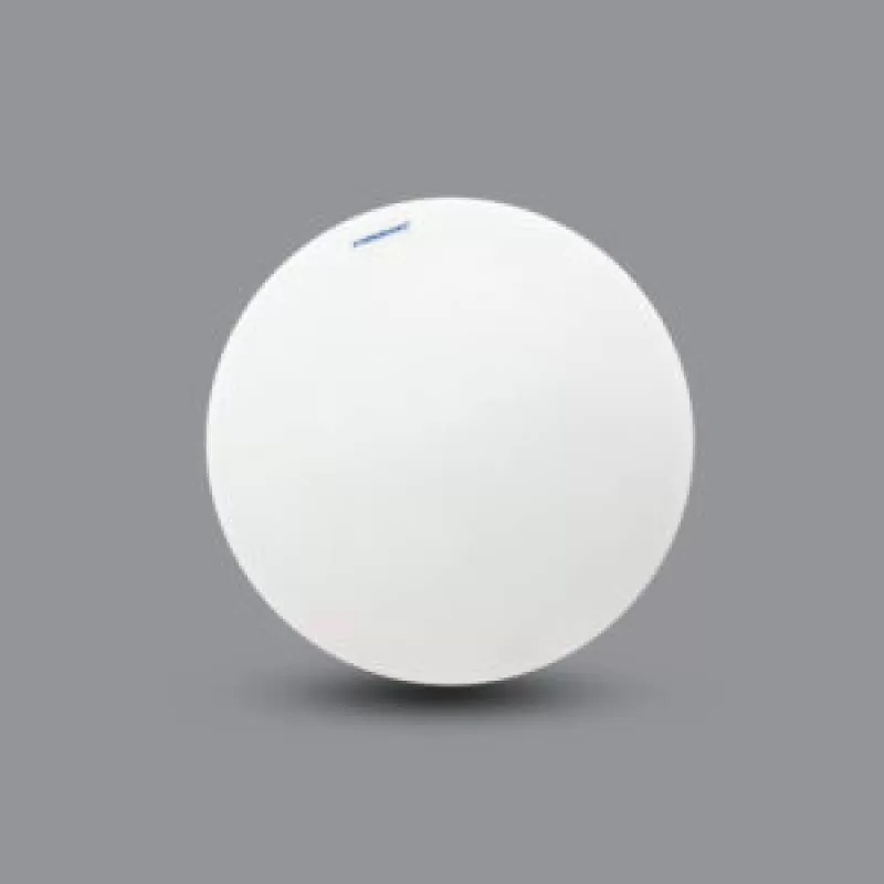 Đèn LED chiếu sáng cảnh quan hồ bơi, ngoại thất sân vườn - Phú Danh