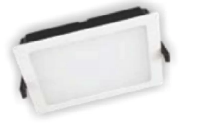 Đèn Downlight Âm Trần Paragon PRDNN104L7 - Đại lý Phudanh.net 