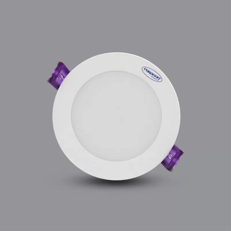 Đèn LED Âm Trần Downlight PRDMM104L7/CCT - Phudanh.net
