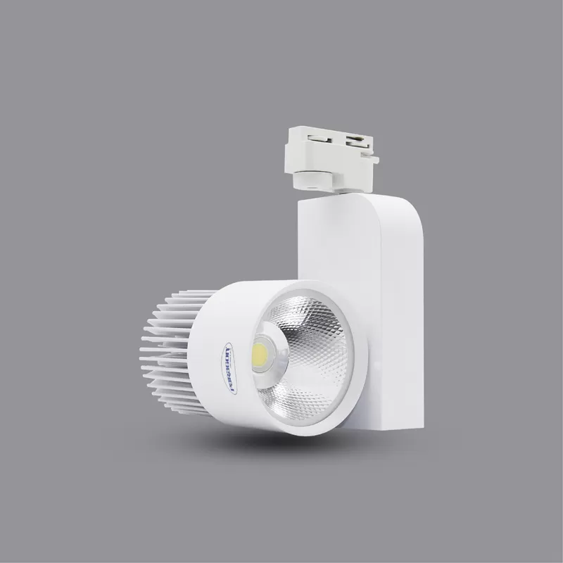 Đèn Led Rọi Ray Tiêu Điểm - Phân phối giá sỉ