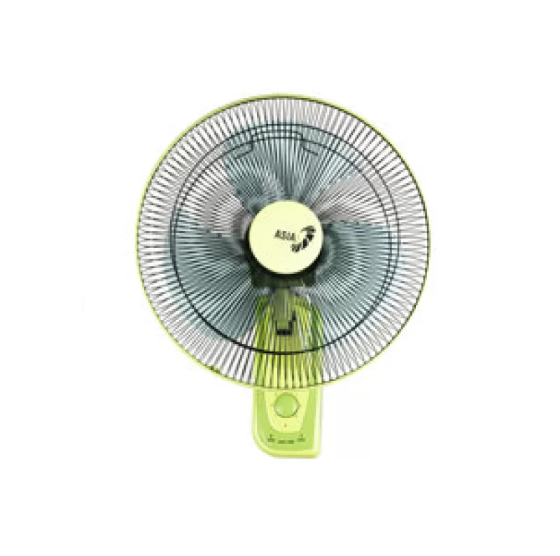 Quạt Treo Tường Asia L16003