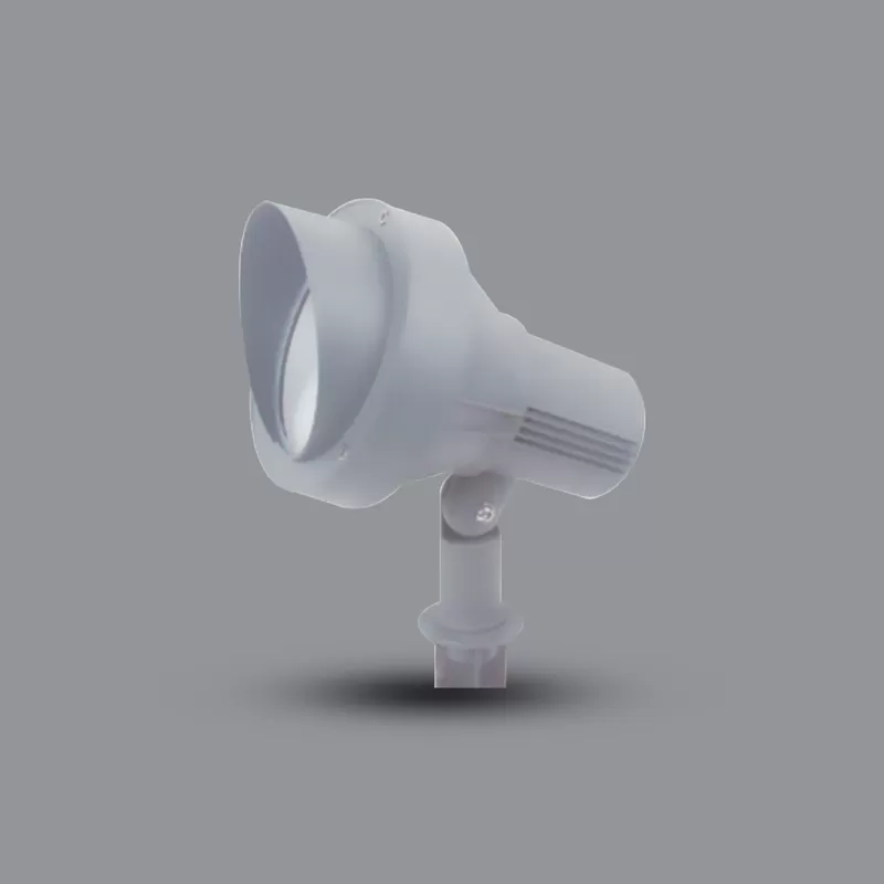 Đèn Led Hồ Bơi Chống Nước PRGM13/80 