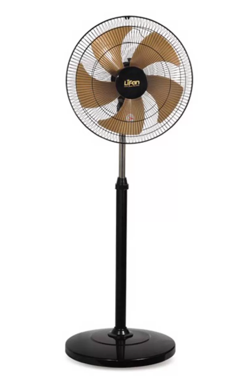 Quạt Cây Lifan Đ-616A - Đại Lý Quạt Lifan Phudanh
