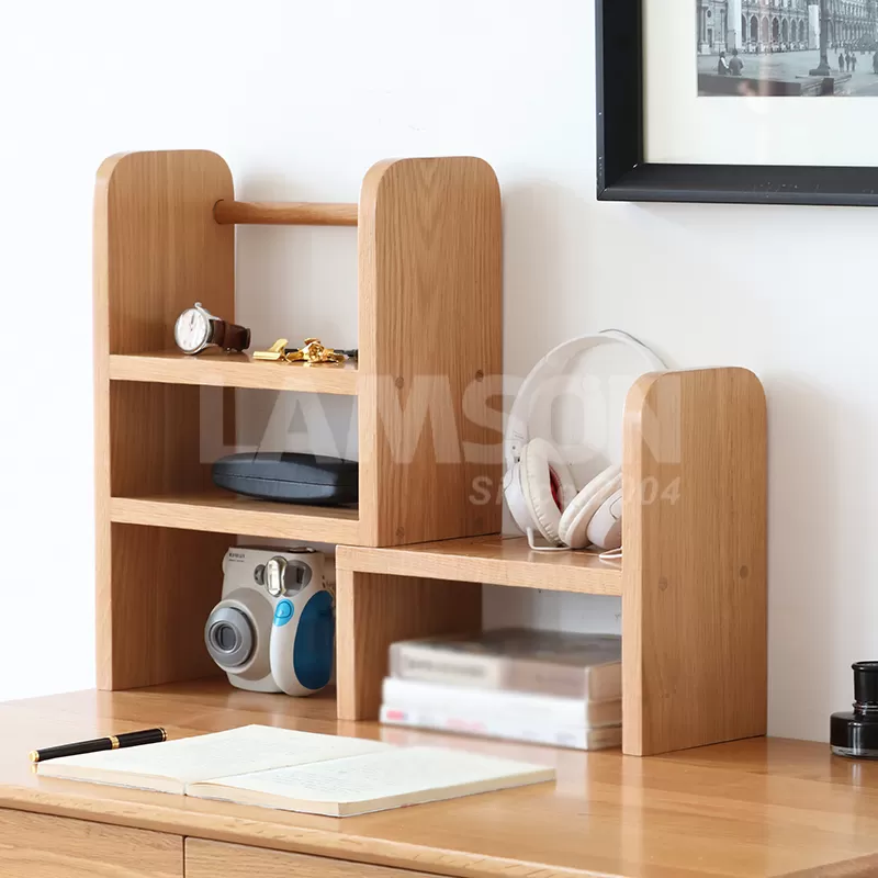 Kệ để bàn #37