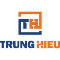 CÔNG TY CP ĐẦU TƯ PHÁT TRIỂN TRUNG HIẾU