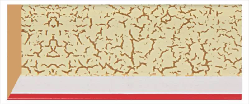 Khung tranh Hưng Long BO4-G1