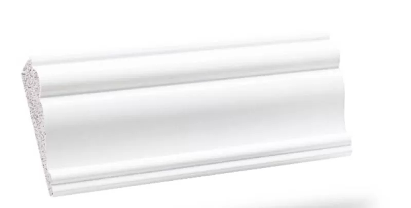Chỉ viền trang trí 6010-T