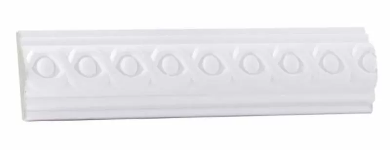 Chỉ viền trang trí 410-T2