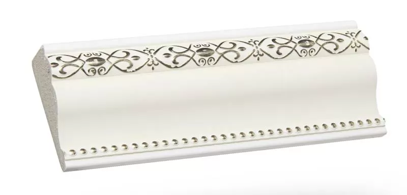 Chỉ viền trang trí 6014-2