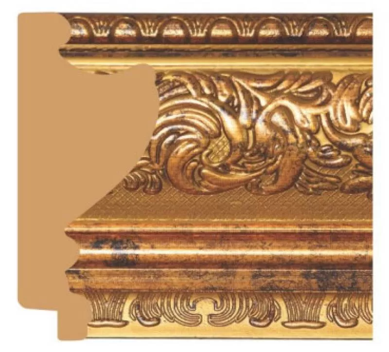 Khung tranh Hưng Long 939-G4