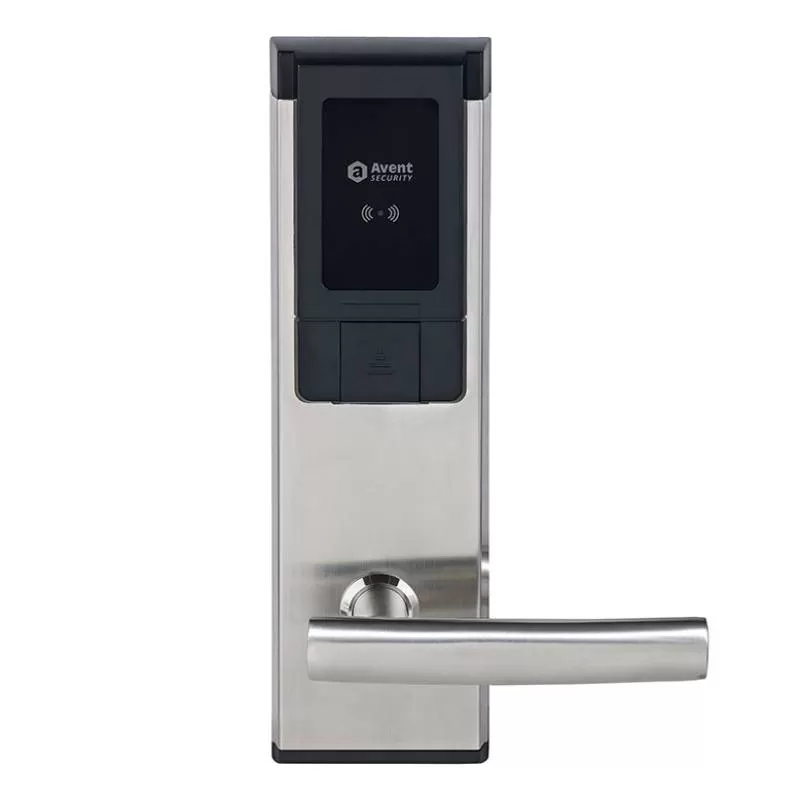 Khóa thẻ cảm ứng Avent Security C300