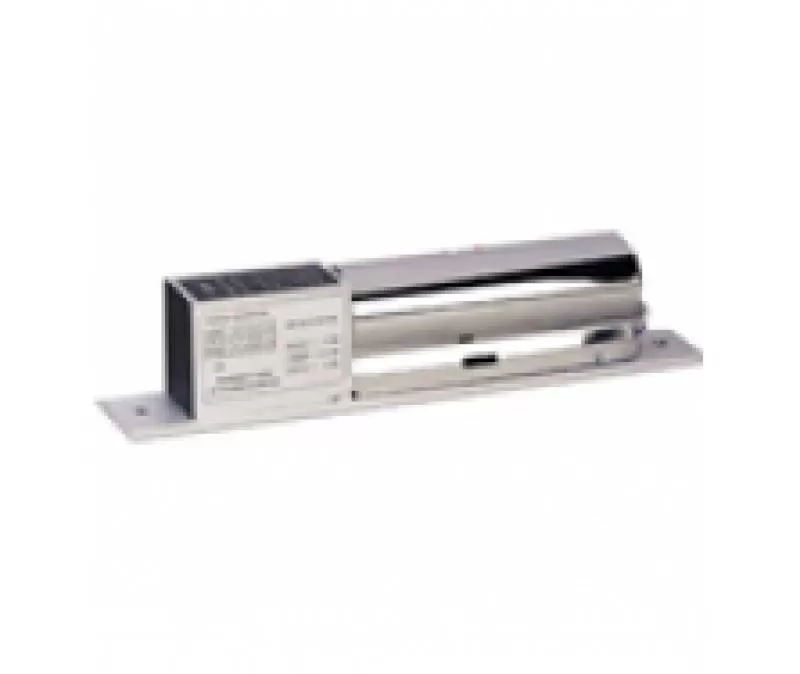 Chốt điện tử ZKTeco LB22 