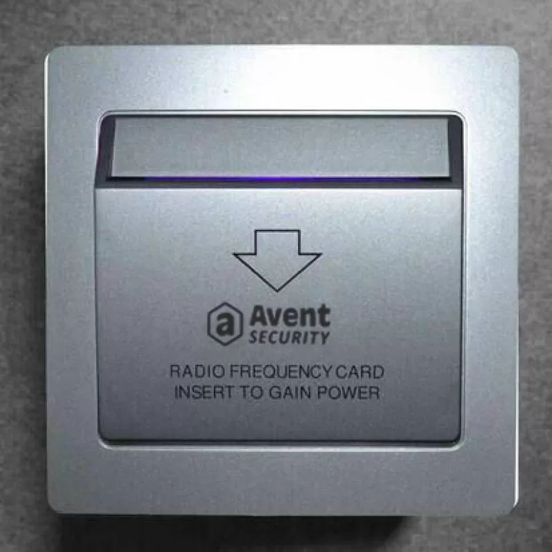 Bộ tiết kiệm điện Avent Security 30MF-5 