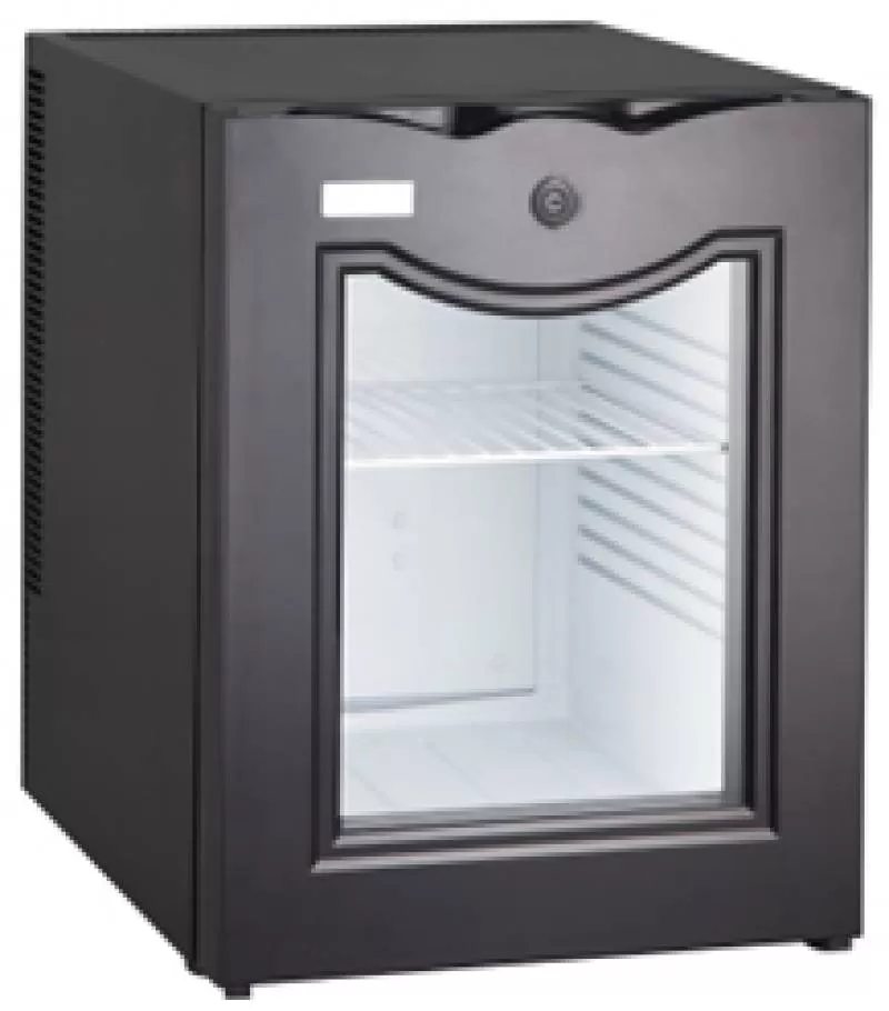 Tủ mát (Minibar) Homesun BCH-50BG