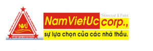 Công ty CP Nam Việt Úc