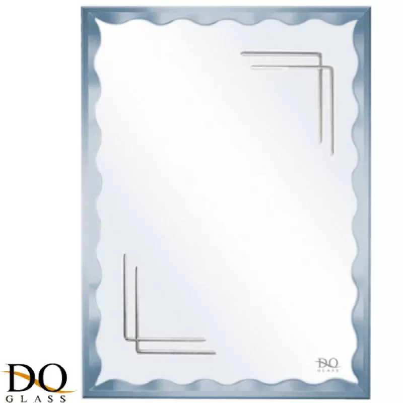 Gương phòng tắm DQ9123