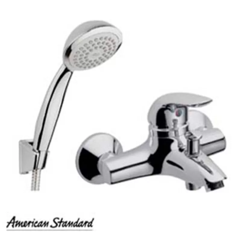Vòi sen tắm nóng lạnh AmericanStandard WF-1511 