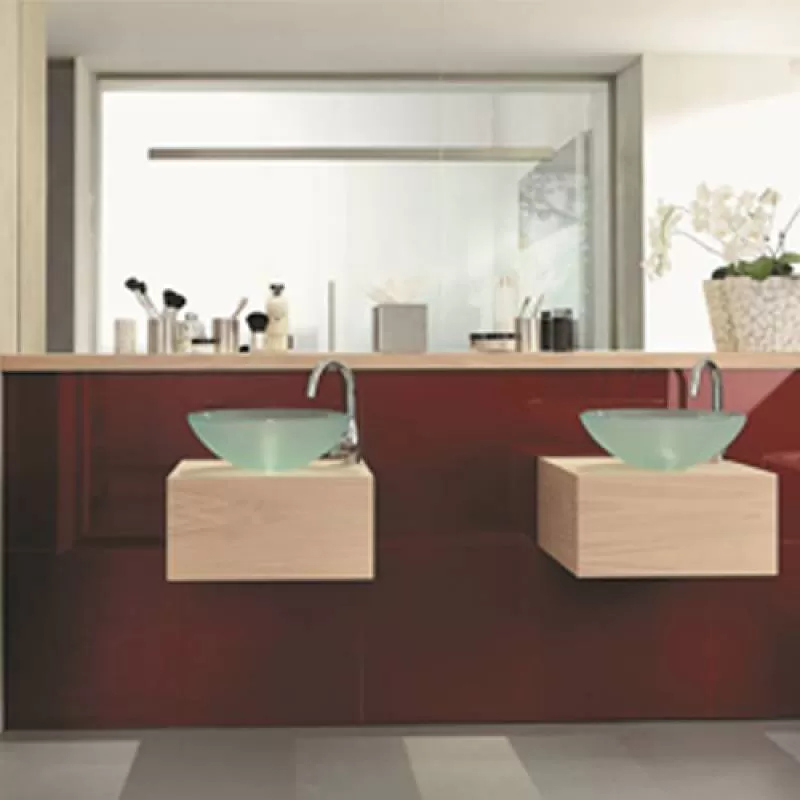 Gương Đình Quốc DQ69050