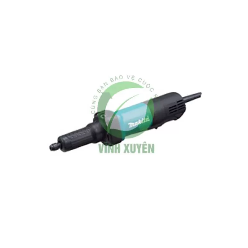 Máy mài khuôn Makita GD0600